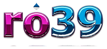 ro39